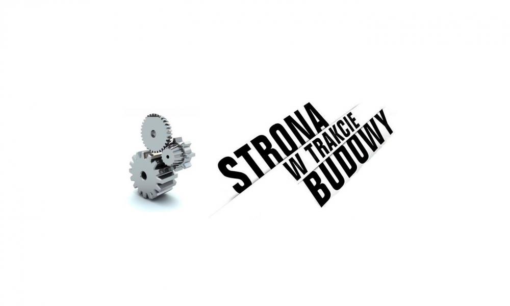 strona-w-budowie-